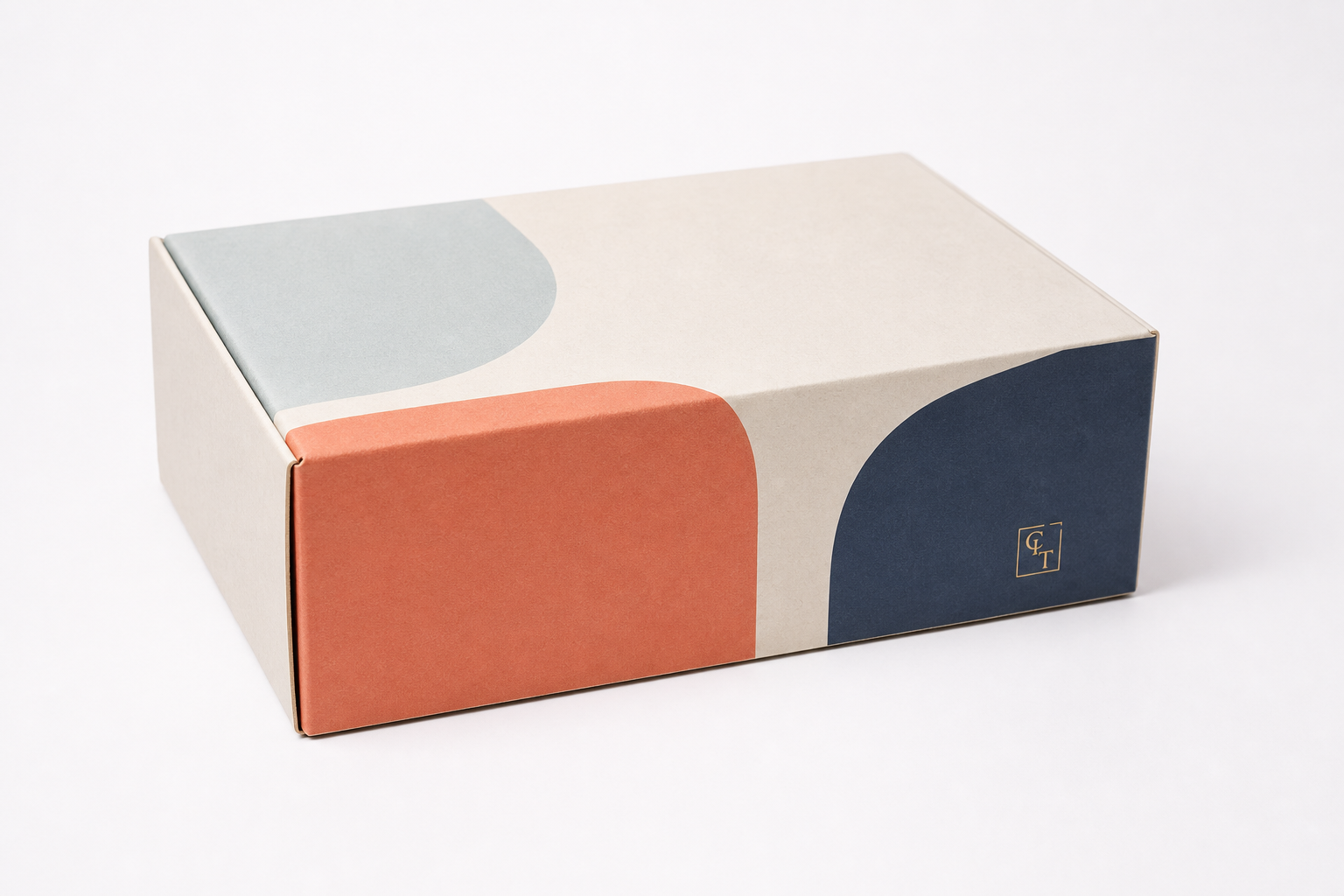 Custom Cmyk Mailer Boxes: Film, Print, MOQ, and Carton Packing