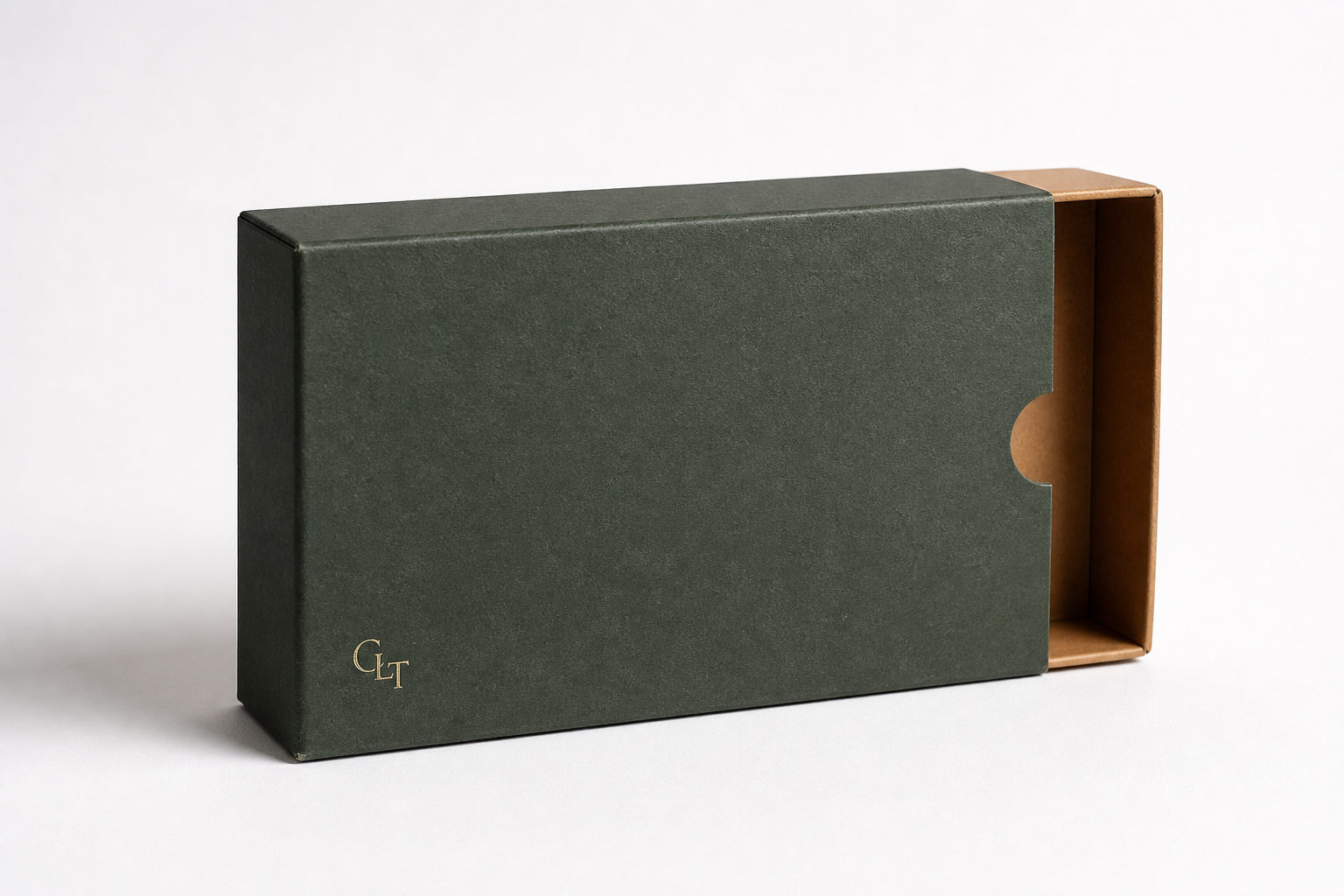 Printed Shipping Box Sleeves: Board, Finish, Dieline, and Unit Cost