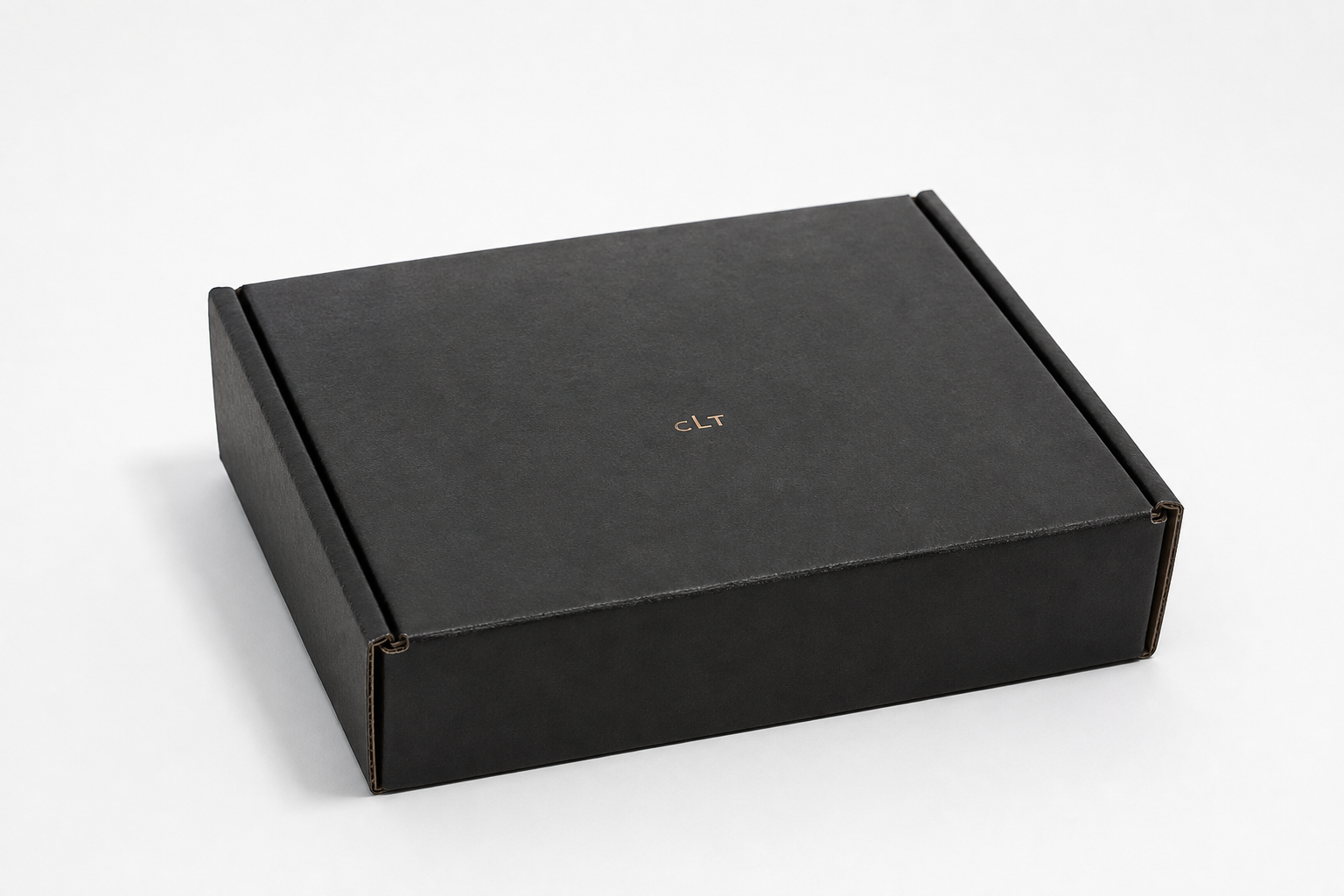 Custom Corrugated Mailers with Logo: Film, Print, MOQ, and Carton Packing