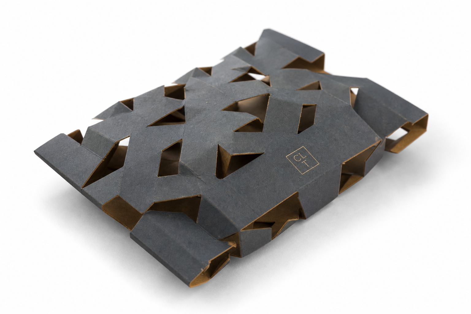 Branded Void Fill for Boxes: Uses, Costs, and Setup