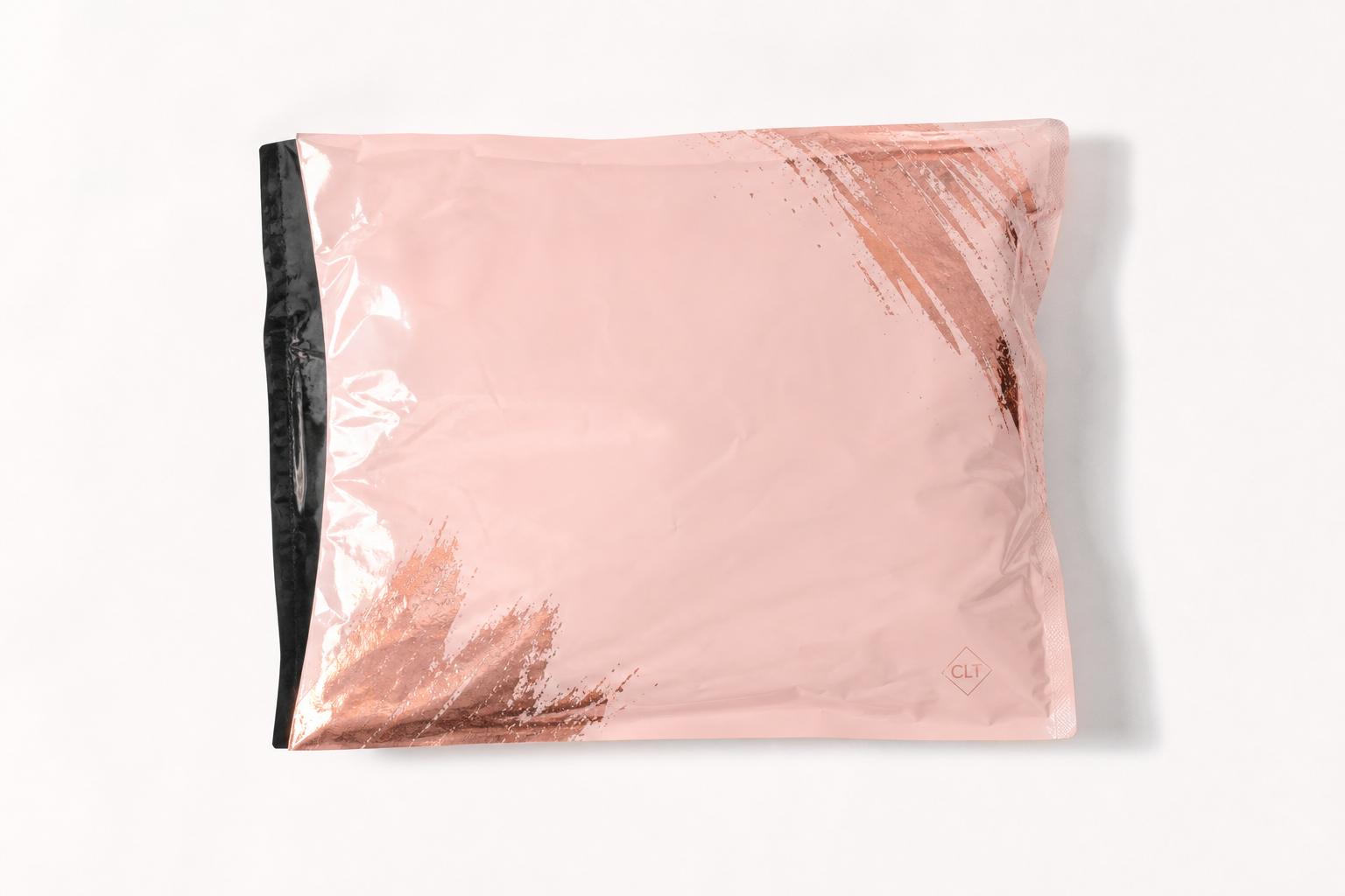 Printed Poly Mailers for Cosmetics: Design, Cost, and Fit