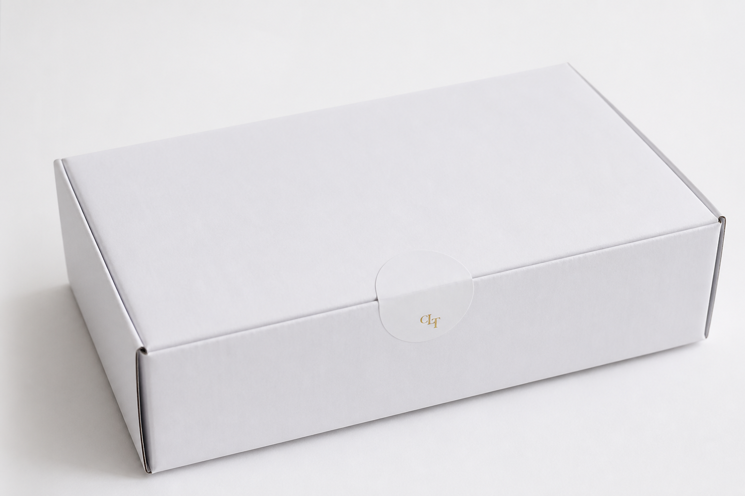 Custom Box Stickers Wholesale: Specs, Pricing, and Orders