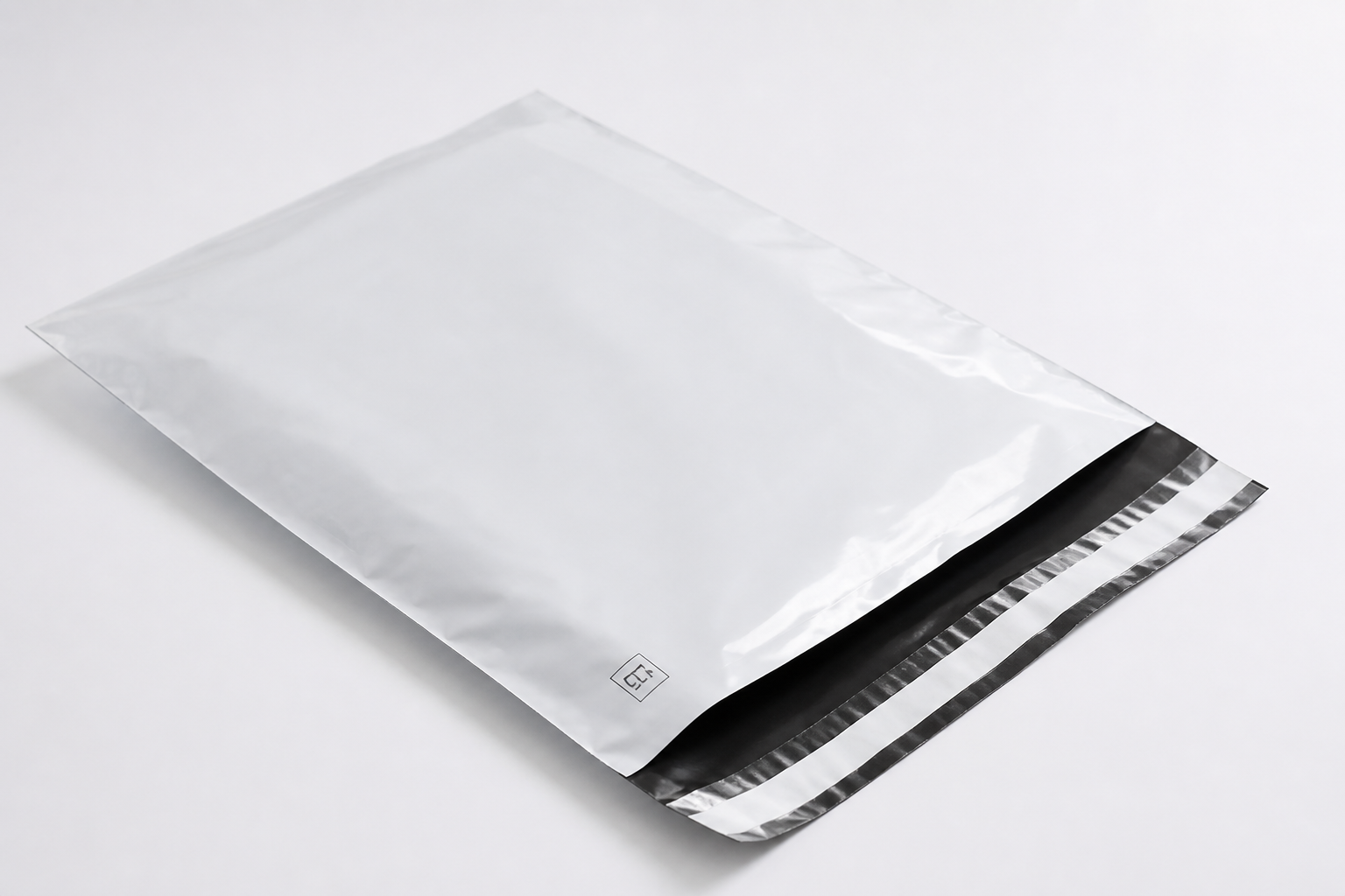 Dual Seal Poly Mailers Wholesale: Specs, Pricing & More