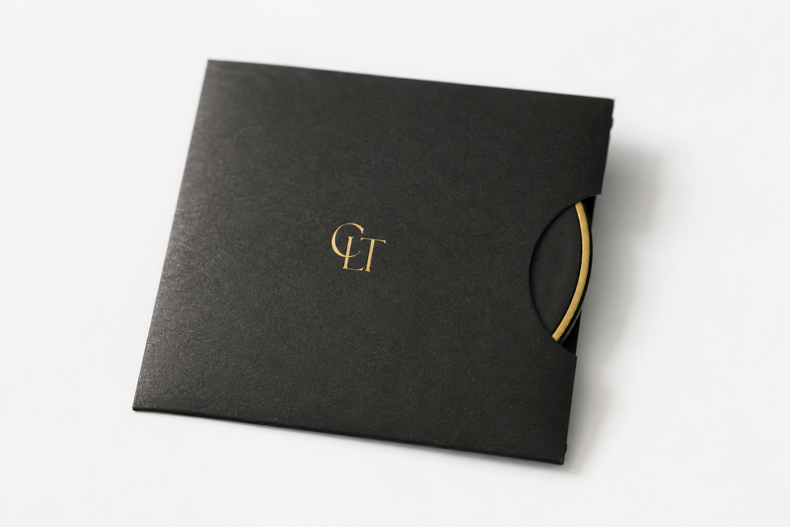 Branded Product Stickers Wholesale: Material, Adhesive, Artwork, and MOQ