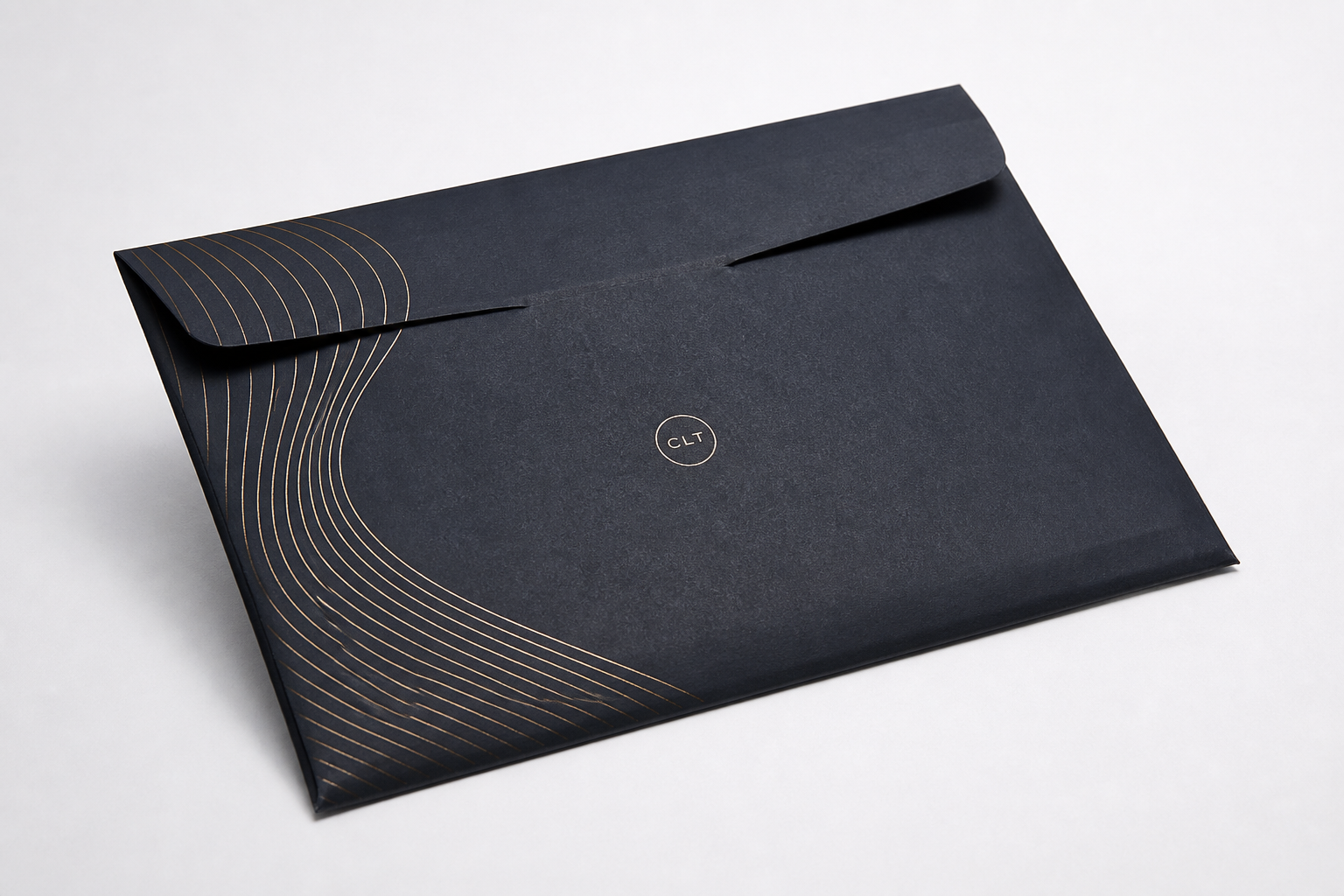 Custom Lamination for Mailers: Film, Print, MOQ, and Carton Packing