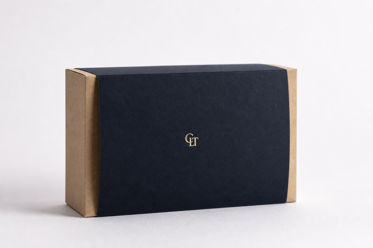Printed Product Sleeves with Logo: Material, Print, Proofing, and Reorder Risk