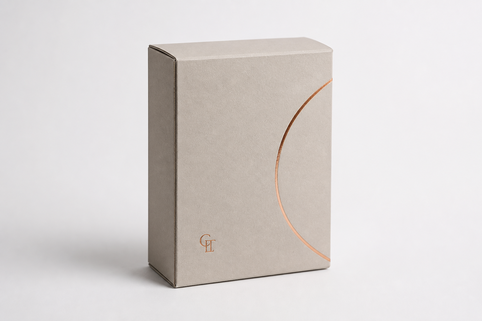 Custom Side Seam Boxes: Design, Pricing, and Process
