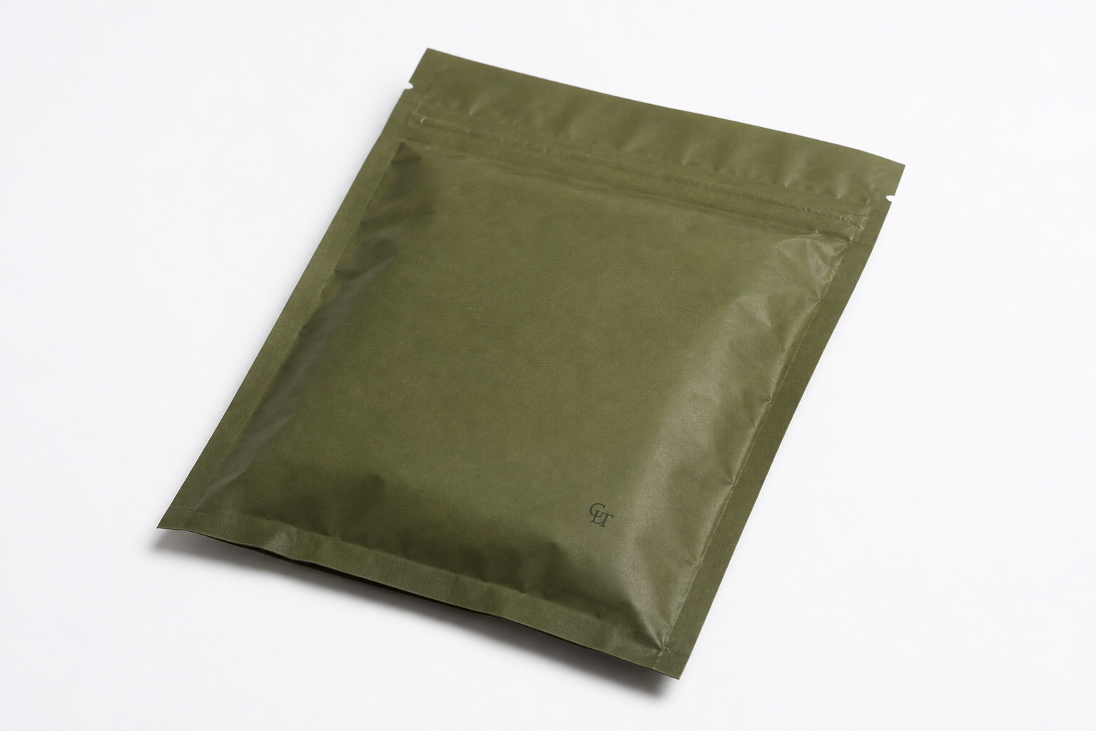Custom Resealable Mailers Quote: Pricing and Specs