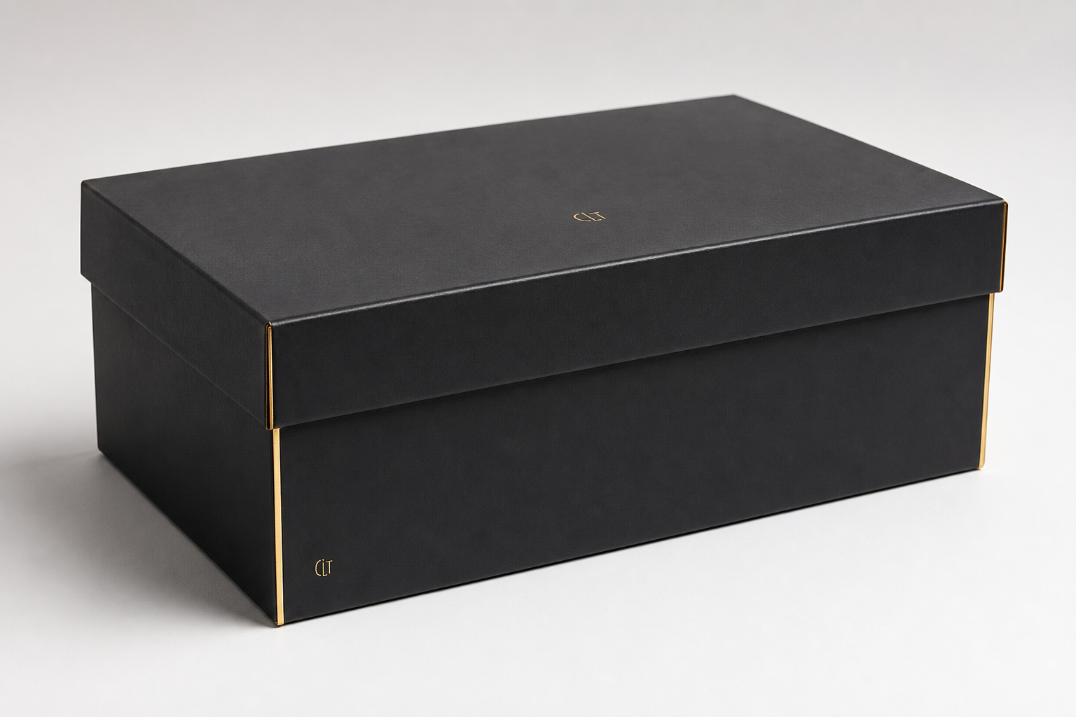 Branded Shoe Boxes Wholesale: Specs, Pricing, Process
