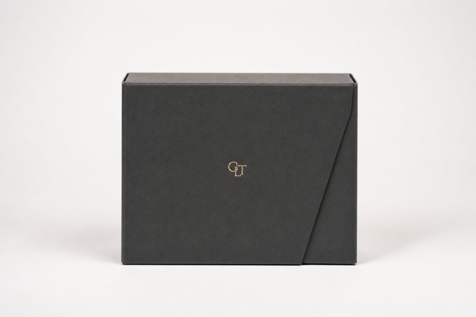 Unboxing Experience Manufacturer: Board, Finish, Dieline, and Unit Cost