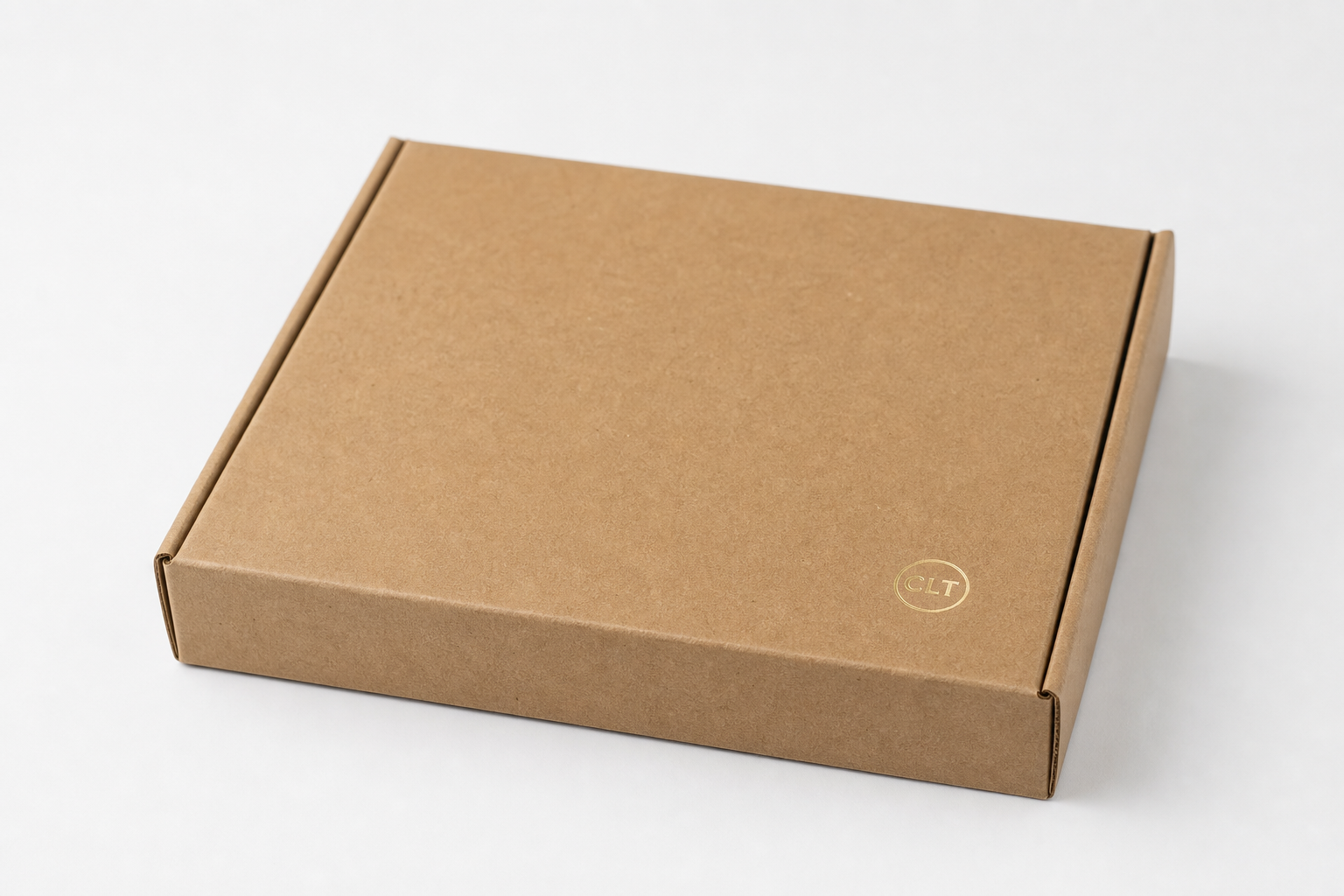 Custom Kraft Mailer Boxes Manufacturer: Film, Print, MOQ, and Carton Packing