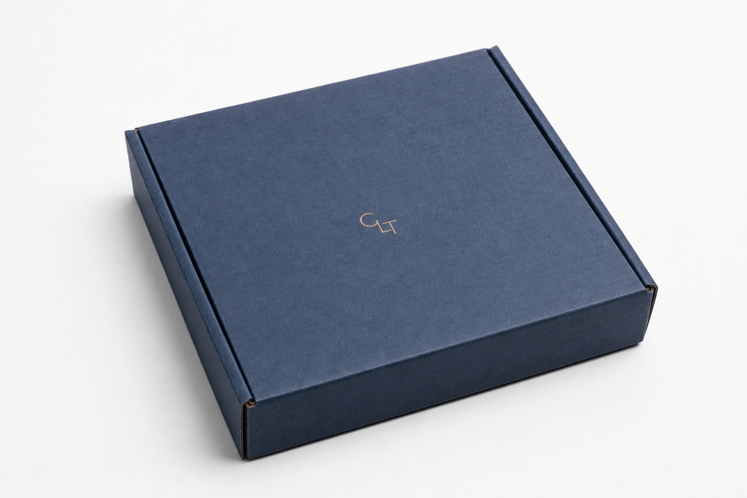 Branded Mailer Box Factory: How Custom Boxes Are Made