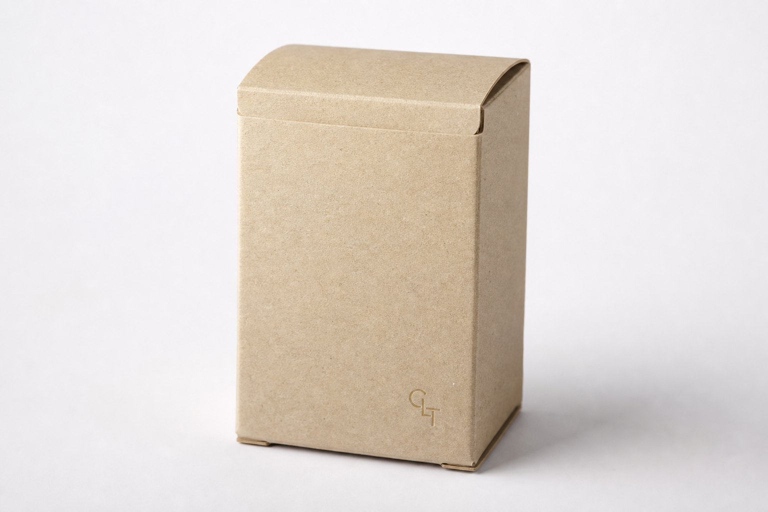 Compostable Product Boxes Order: Board, Finish, Dieline, and Unit Cost