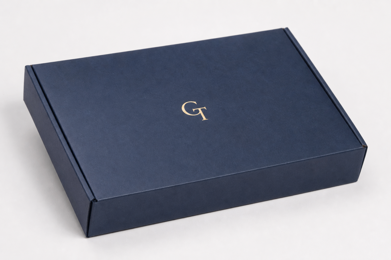 Printed Rigid Mailer Boxes: Film, Print, MOQ, and Carton Packing