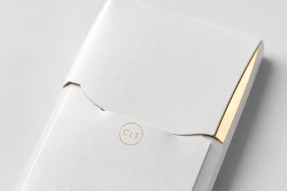 Branded Carton Seals Bulk: Specs, Pricing, Lead Times