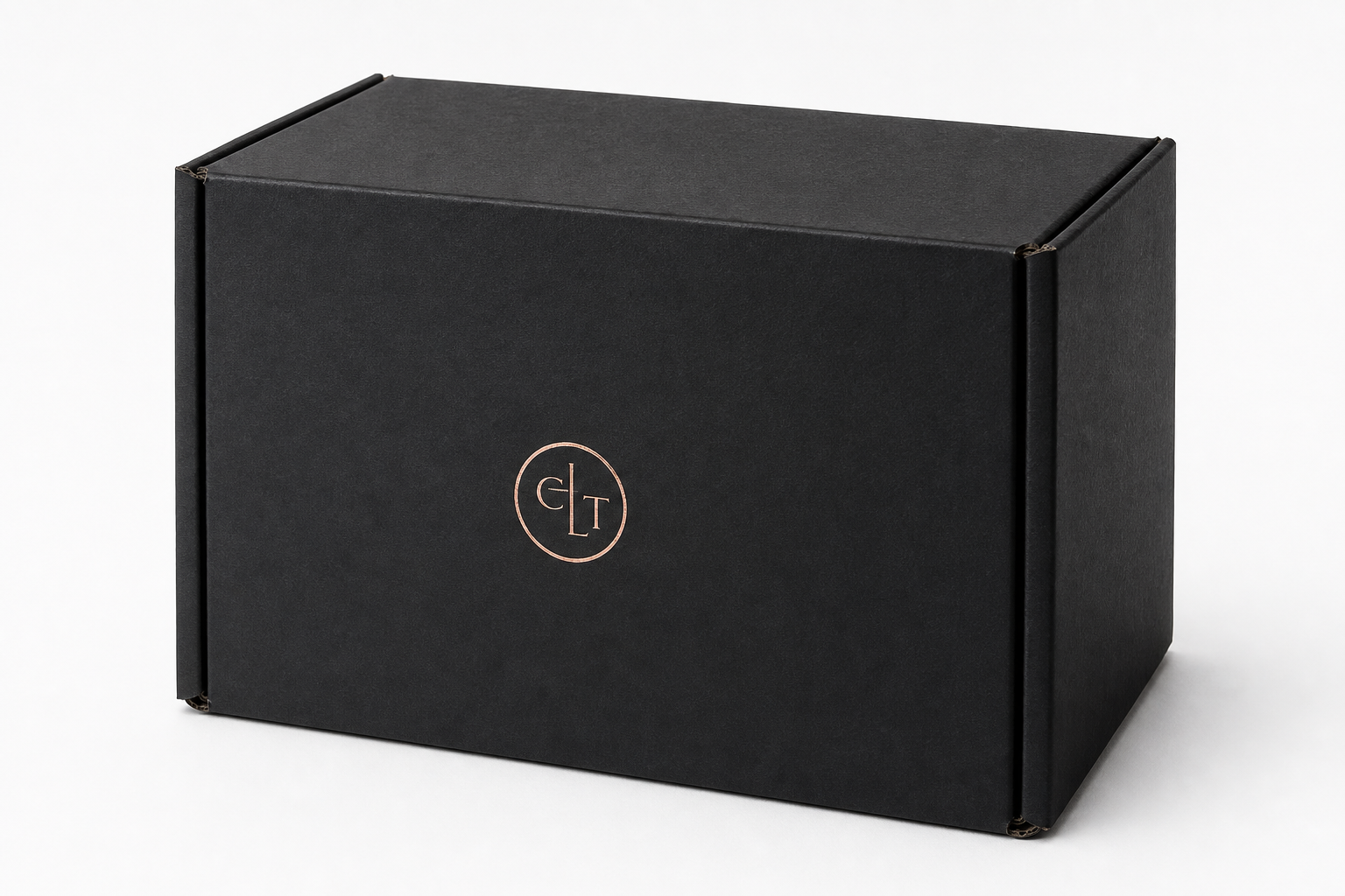 Black Shipping Boxes Wholesale: Pricing, Specs, and Lead Time