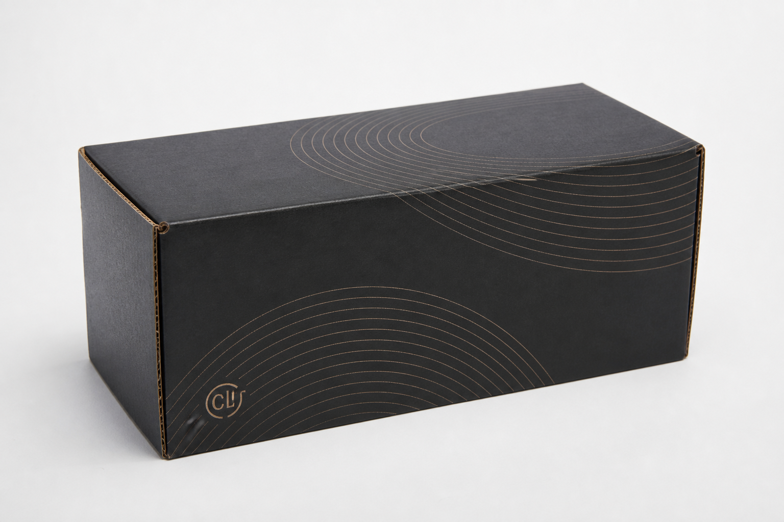 Printed Corrugated Boxes With Logo: Branding That Ships