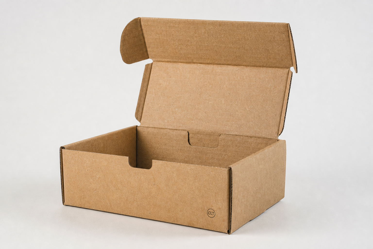 Sustainable Corrugated Mailer Boxes Supplier: Film, Print, MOQ, and Carton Packing