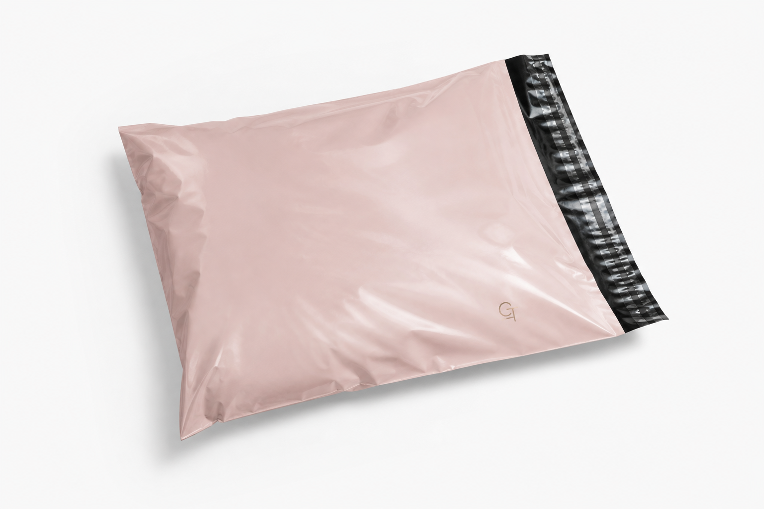 Poly Mailers for Subscription Brands: Film, Print, MOQ, and Carton Packing