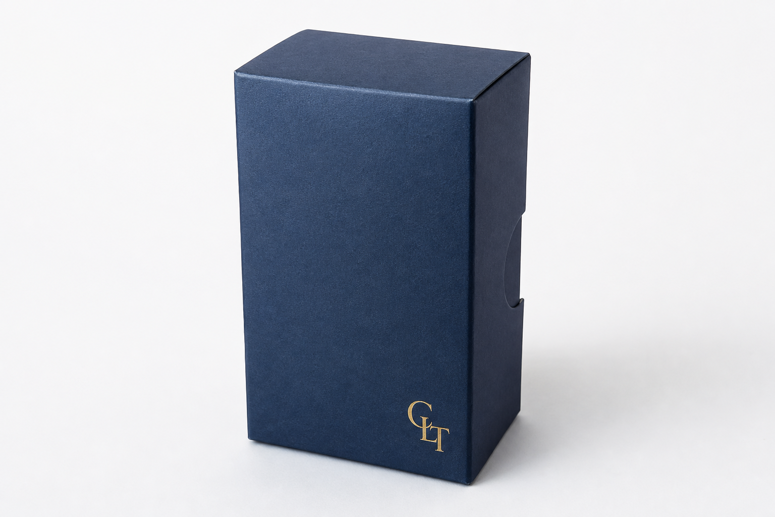 Wholesale Custom Box Price Quote: Board, Finish, Dieline, and Unit Cost