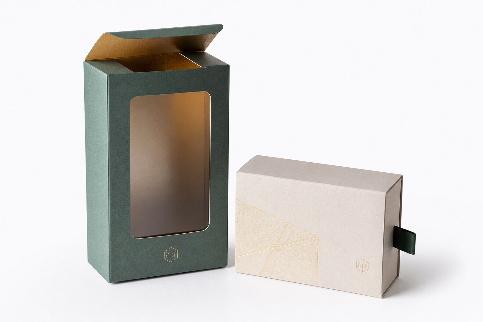 Carton Box Supplier Lead Time: What Really Delays Orders