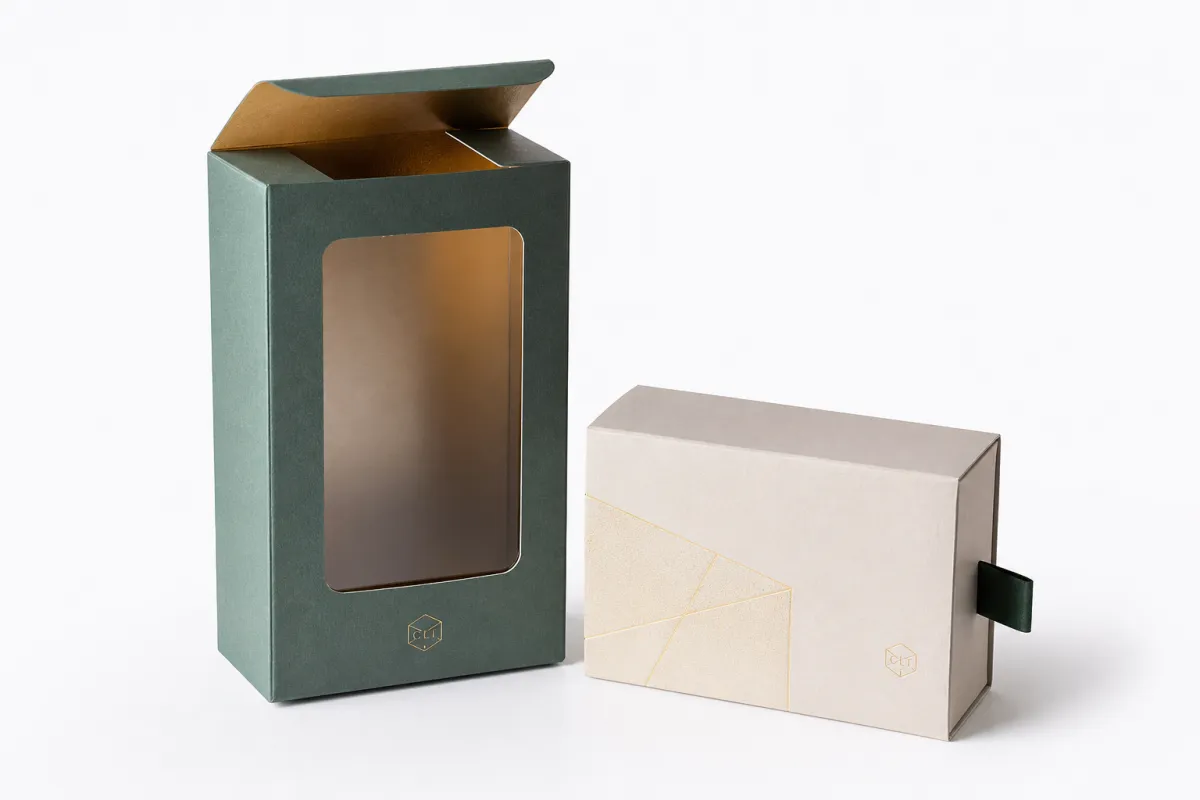 Carton Box Supplier Lead Time: What Really Delays Orders