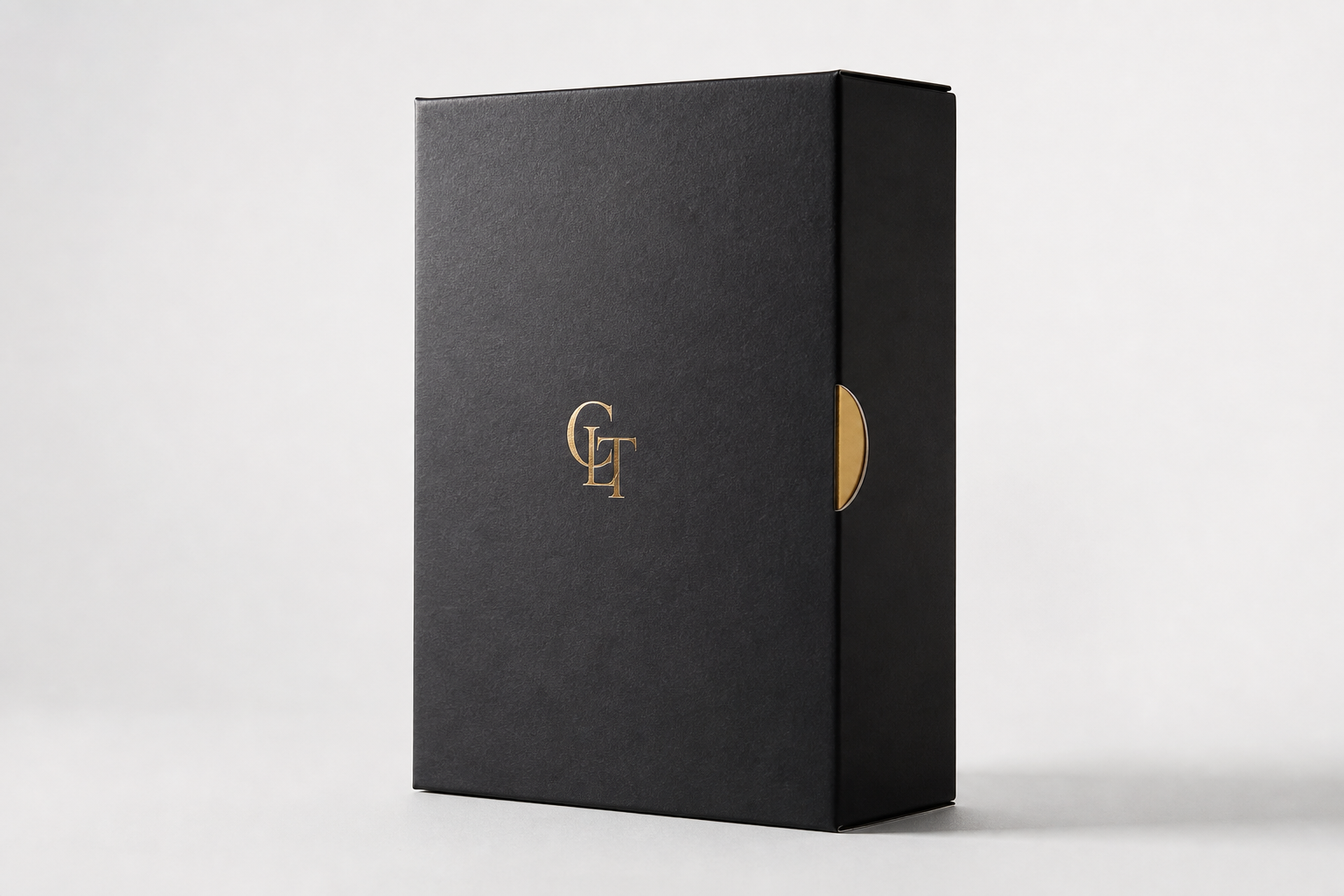 To Limited Edition Box Drops Fast Online: Board, Finish, Dieline, and Unit Cost