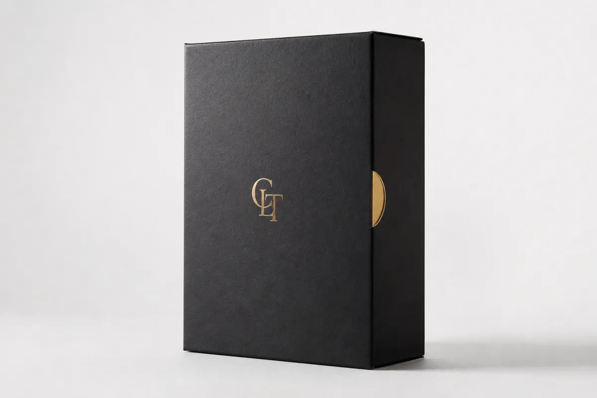 To Limited Edition Box Drops Fast Online