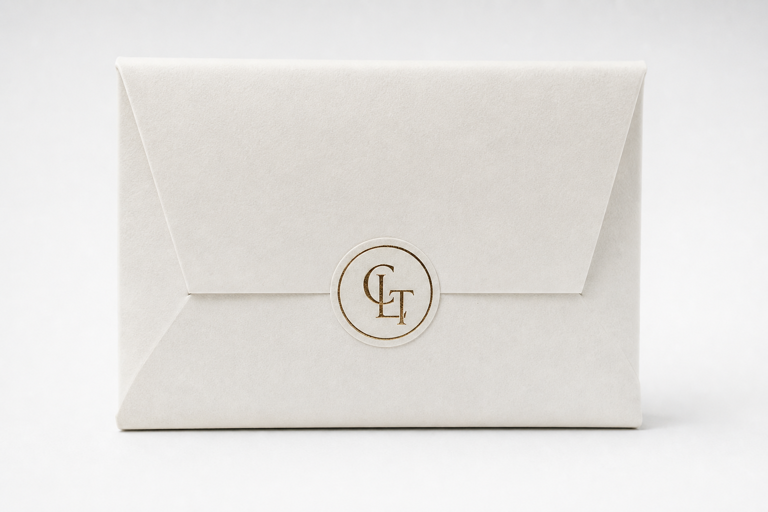Custom Seal Stickers with Logo: Material, Adhesive, Artwork, and MOQ