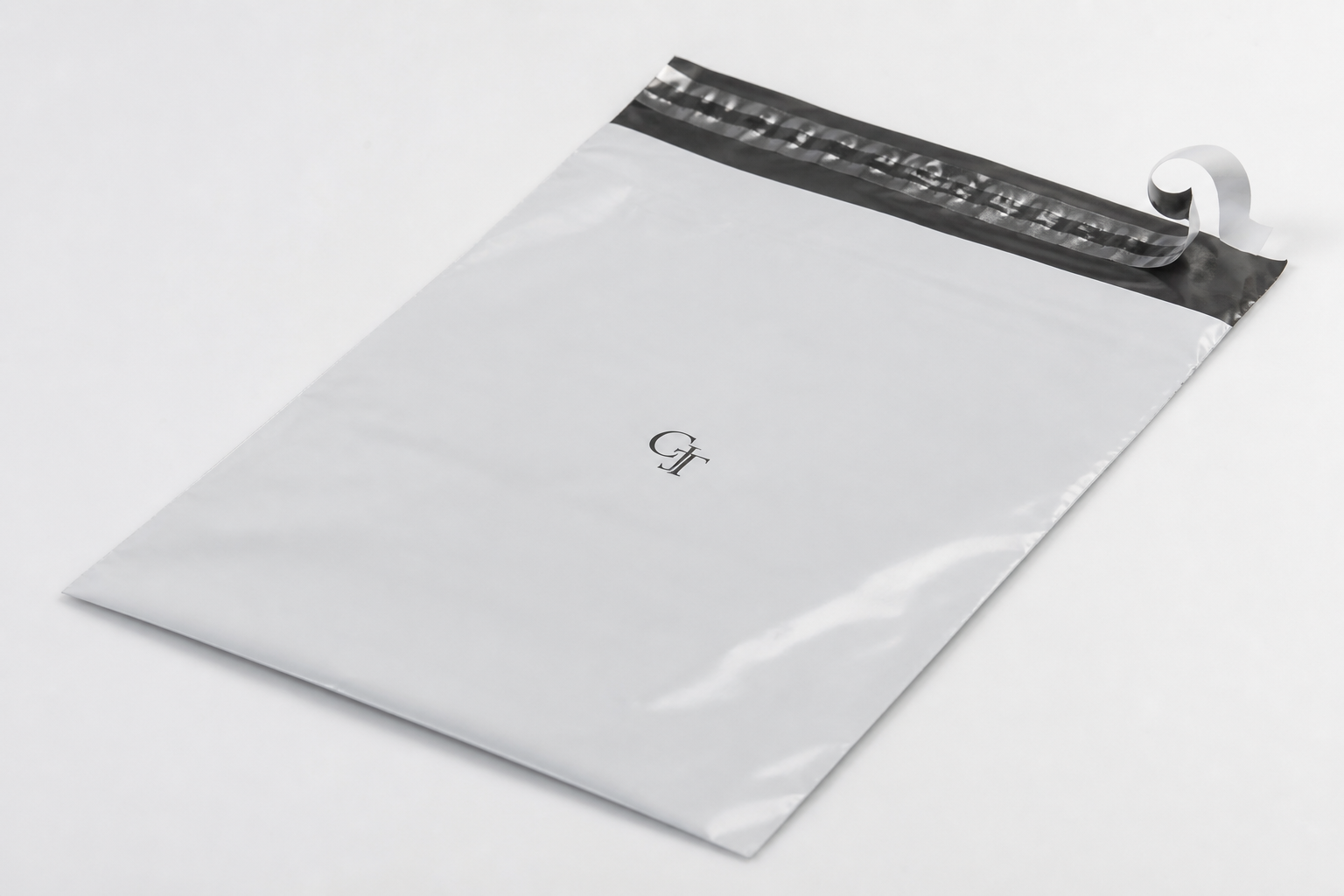 Tear Strip Poly Mailers Wholesale: Specs, Pricing, MOQ
