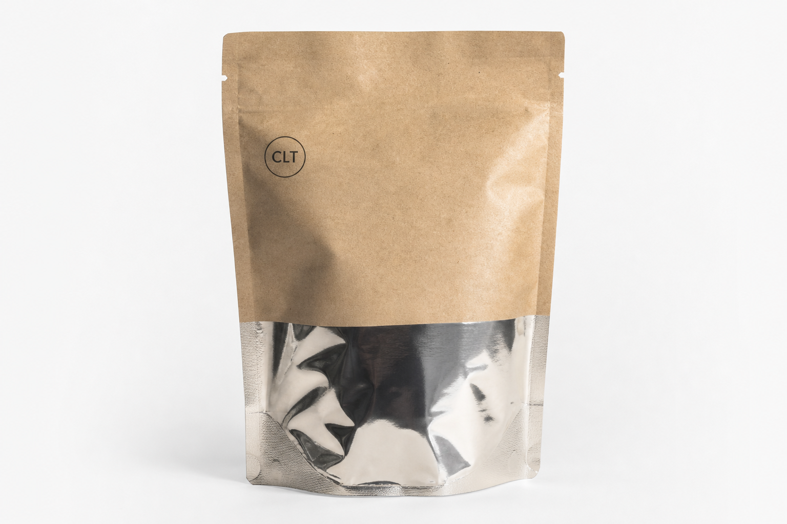 Custom Vacuum Pouches Wholesale for Reliable Shipping
