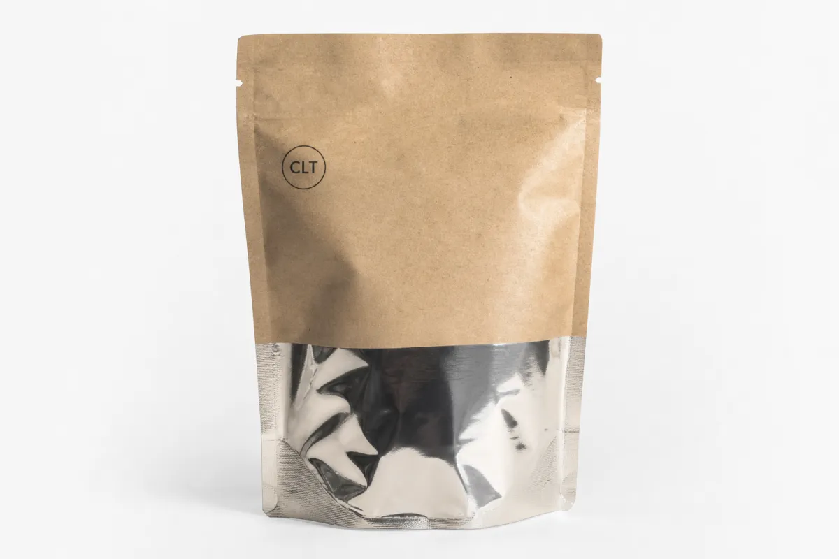 Custom Vacuum Pouches Wholesale for Reliable Shipping