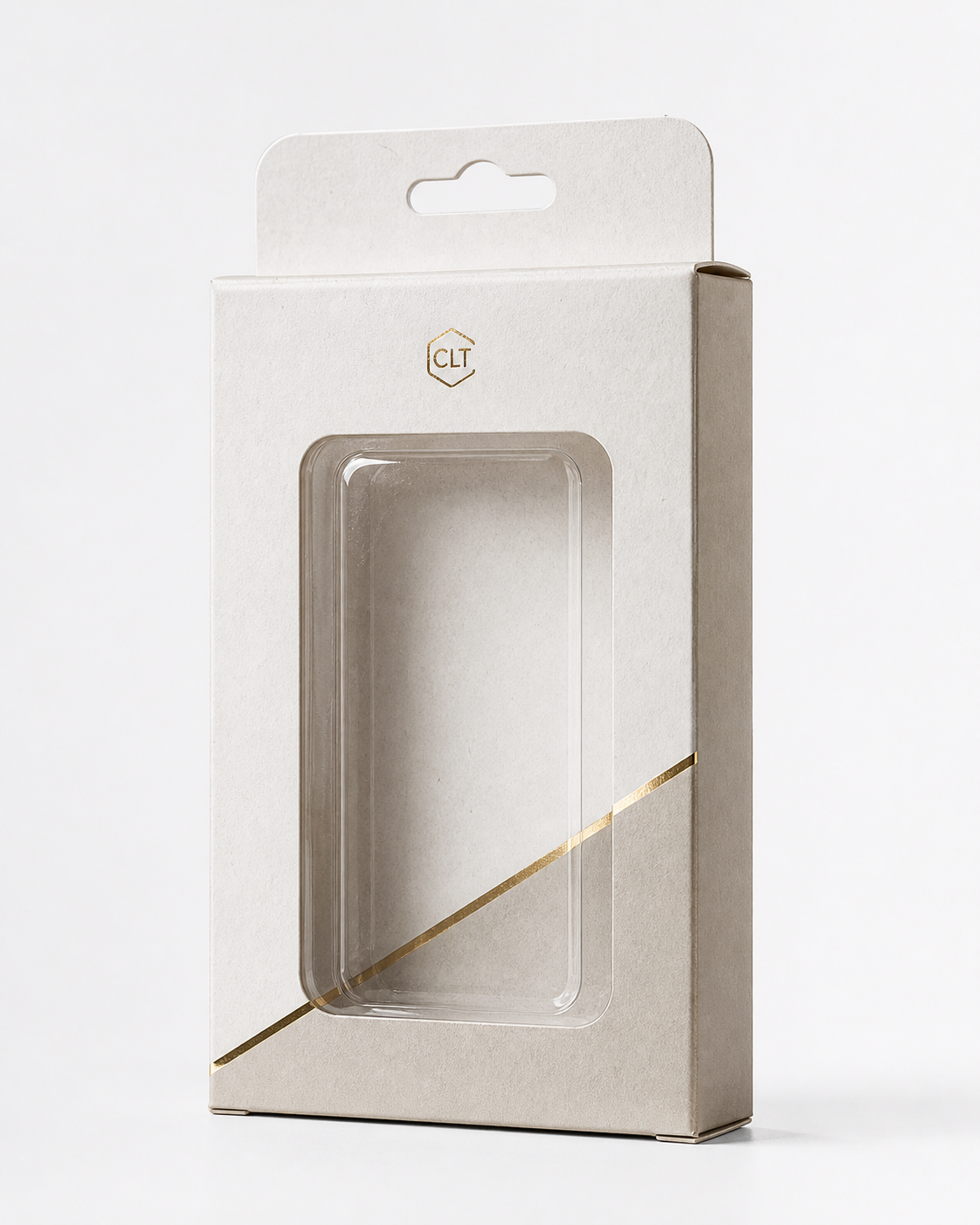 Custom Blister Packaging Cartons: Design, Cost & Fit