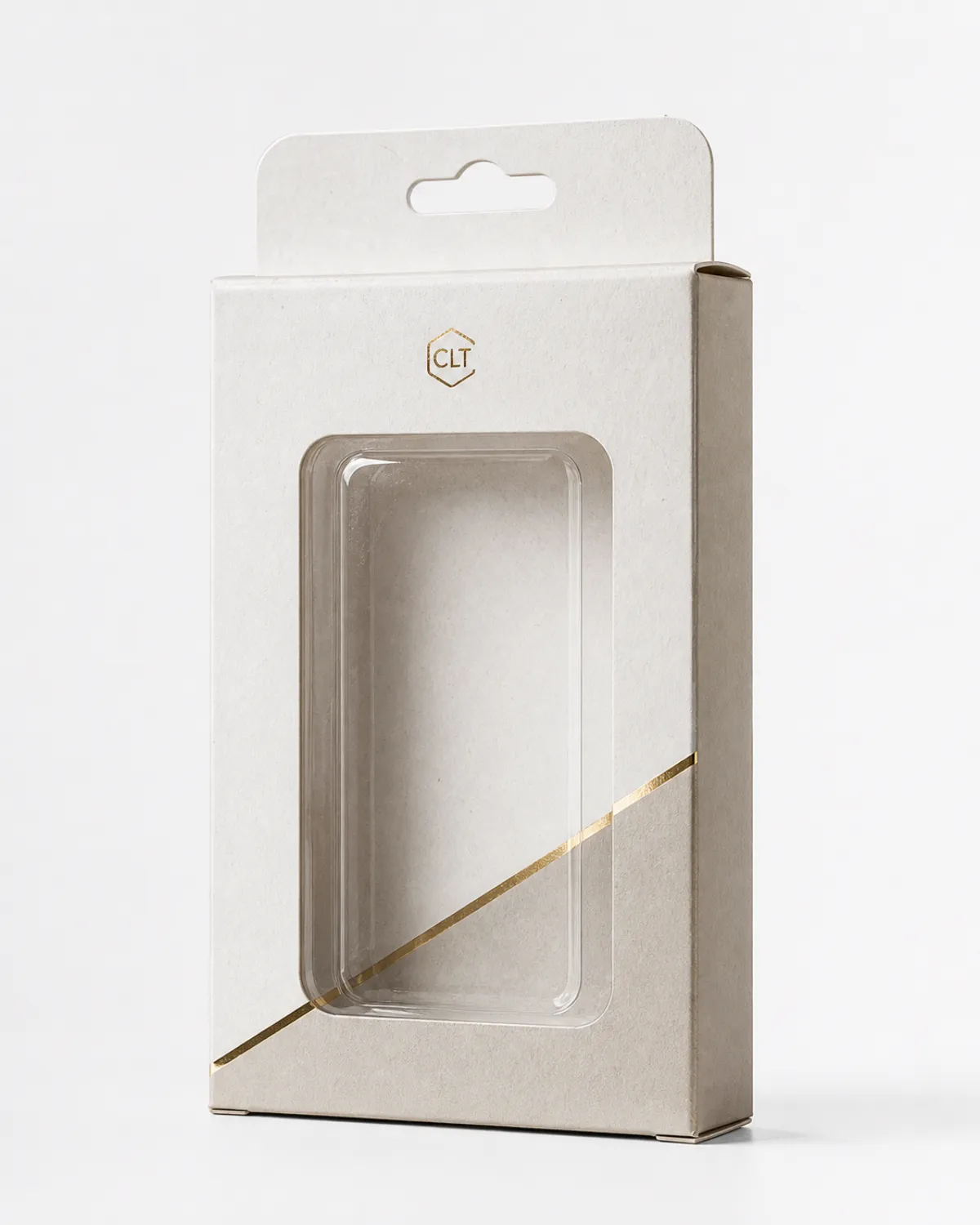 Custom Blister Packaging Cartons: Design, Cost & Fit