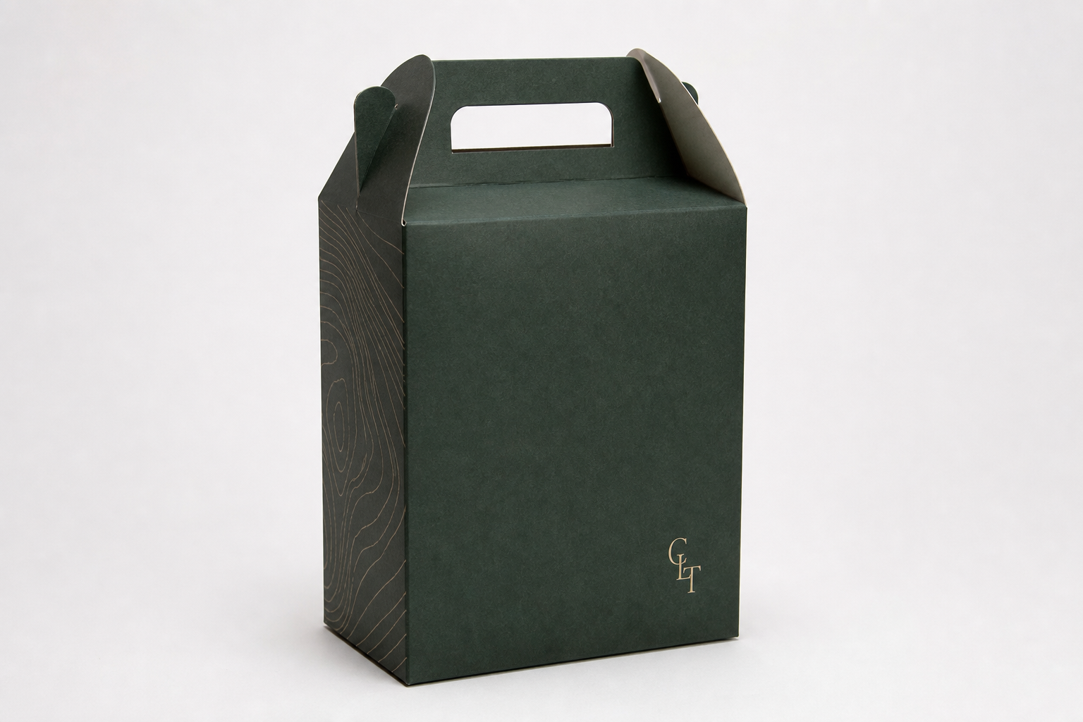 Custom Folding Cartons for Food: Design, Fit, and Cost