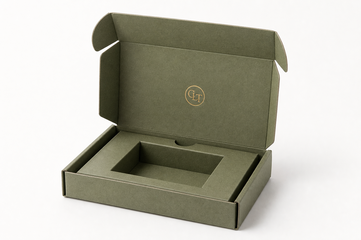 Plant Based Corrugated Boxes MOQ: Pricing, Specs, Lead Times