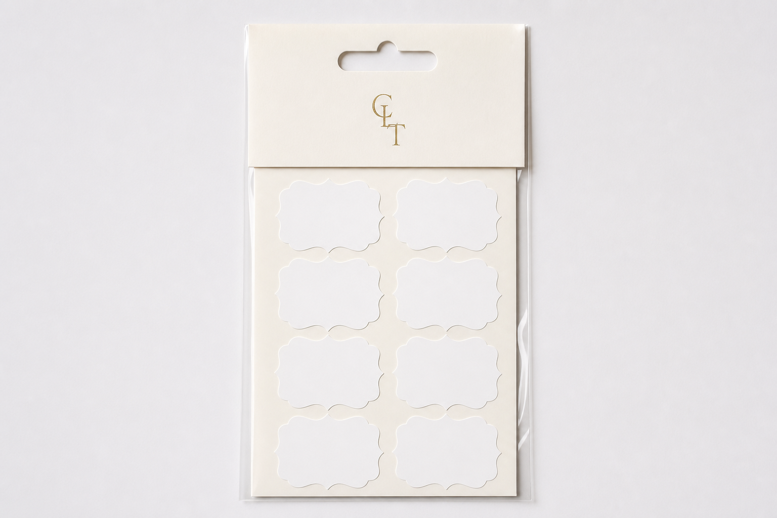 Branded Sticker Sheets for Packaging: Print Tolerance, Proofing, and Reorder Cost