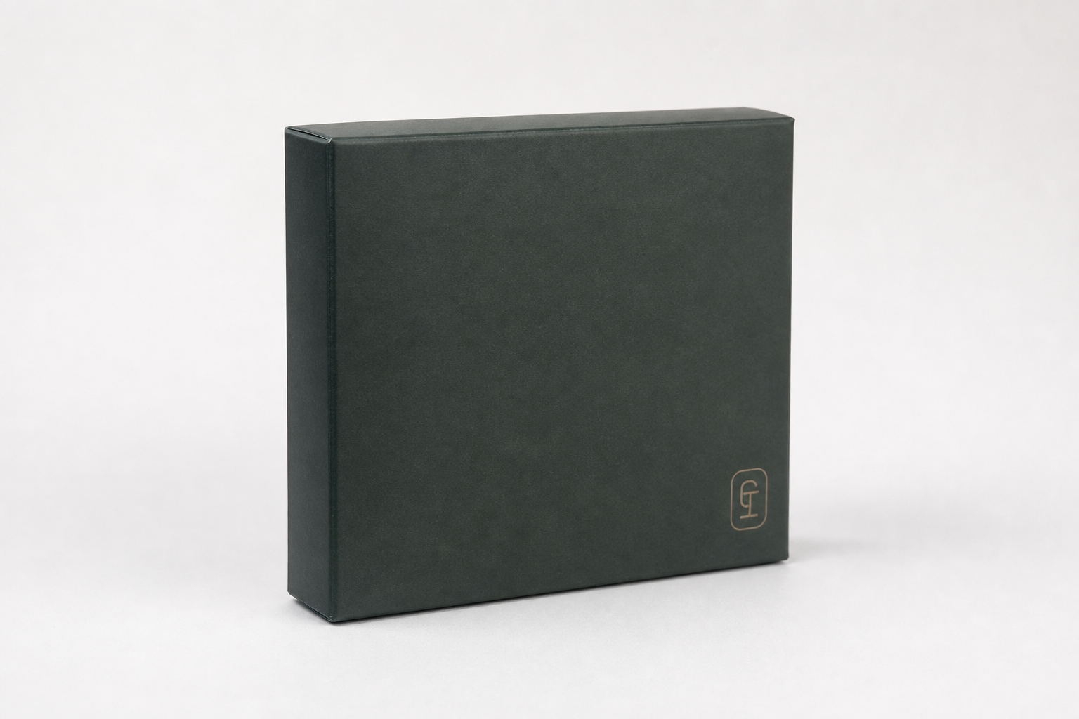Custom Soft Touch Boxes Wholesale: Pricing & Lead Time