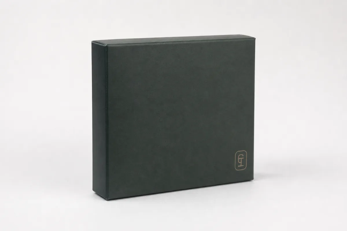 Custom Soft Touch Boxes Wholesale: Pricing & Lead Time