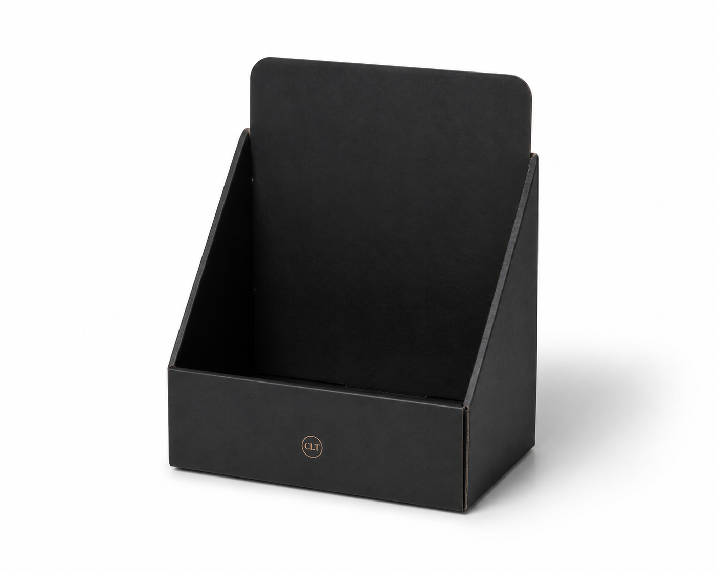 Matte Lamination Box Price: What Affects the Cost Most