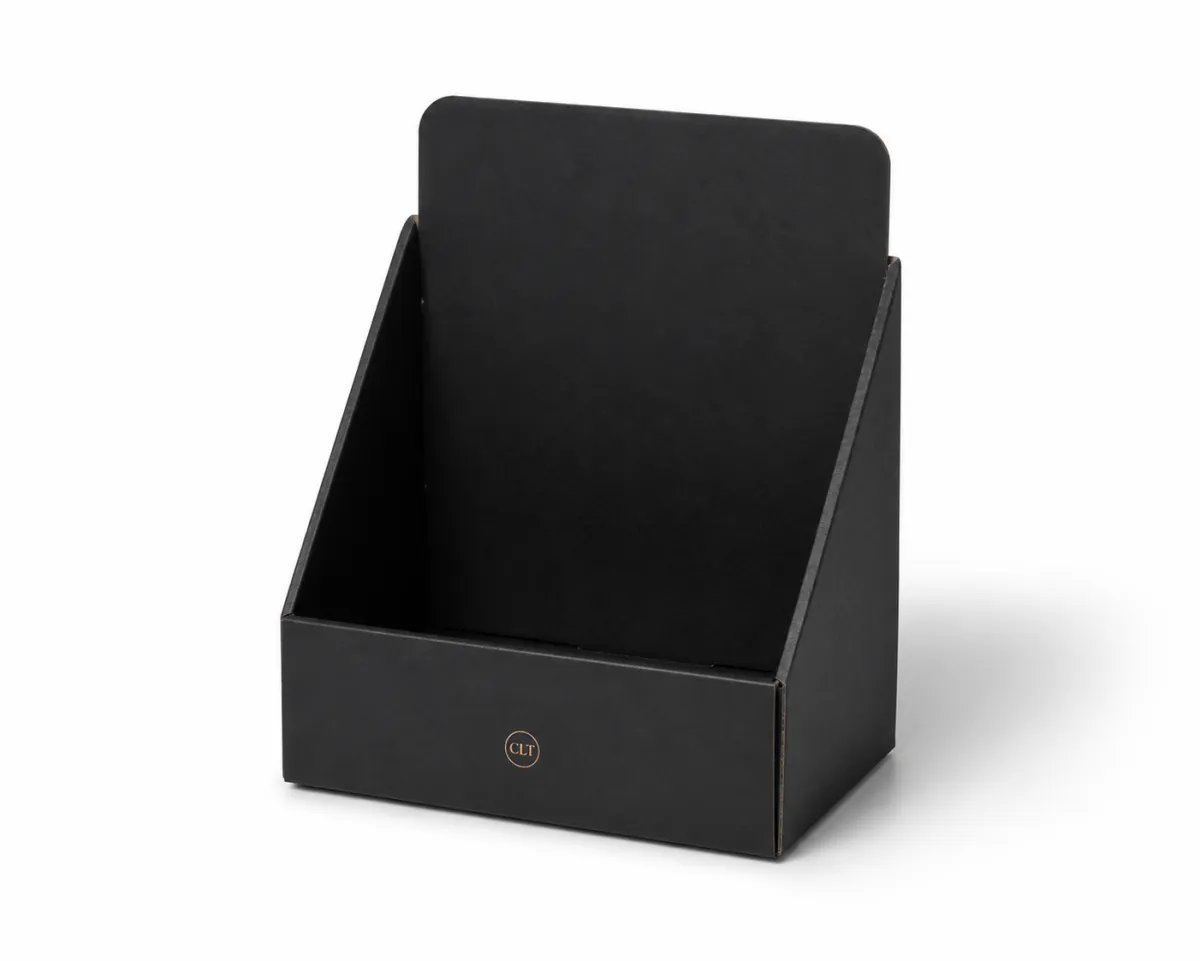 Matte Lamination Box Price: What Affects the Cost Most