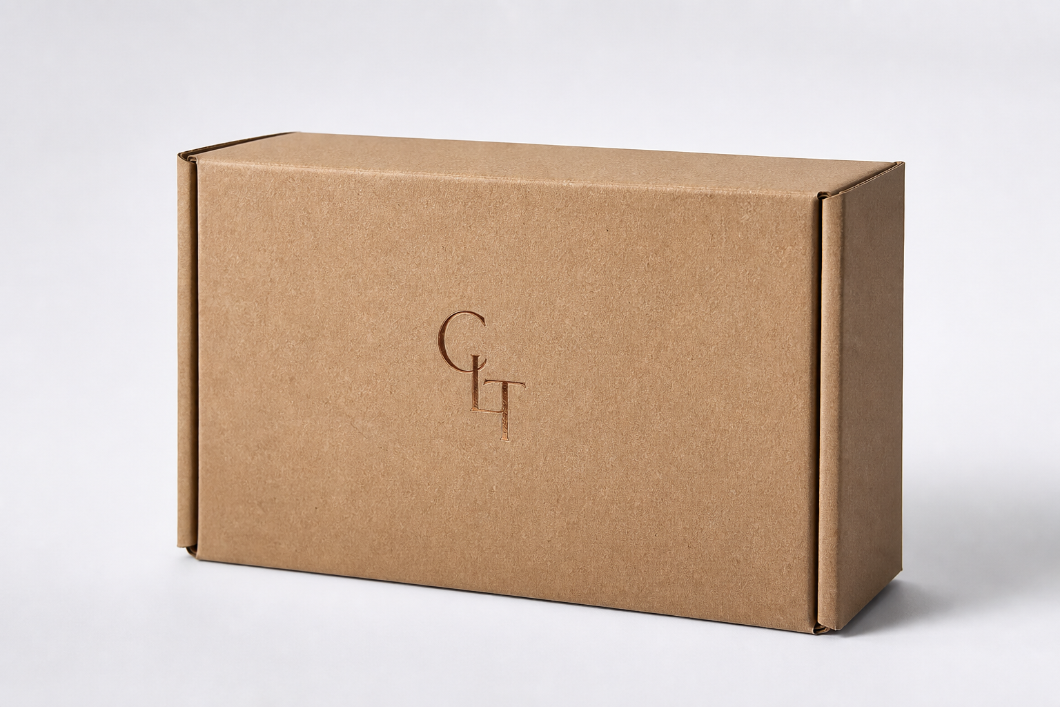 Sustainable Shipping Cartons with Logo: Board, Finish, Dieline, and Unit Cost