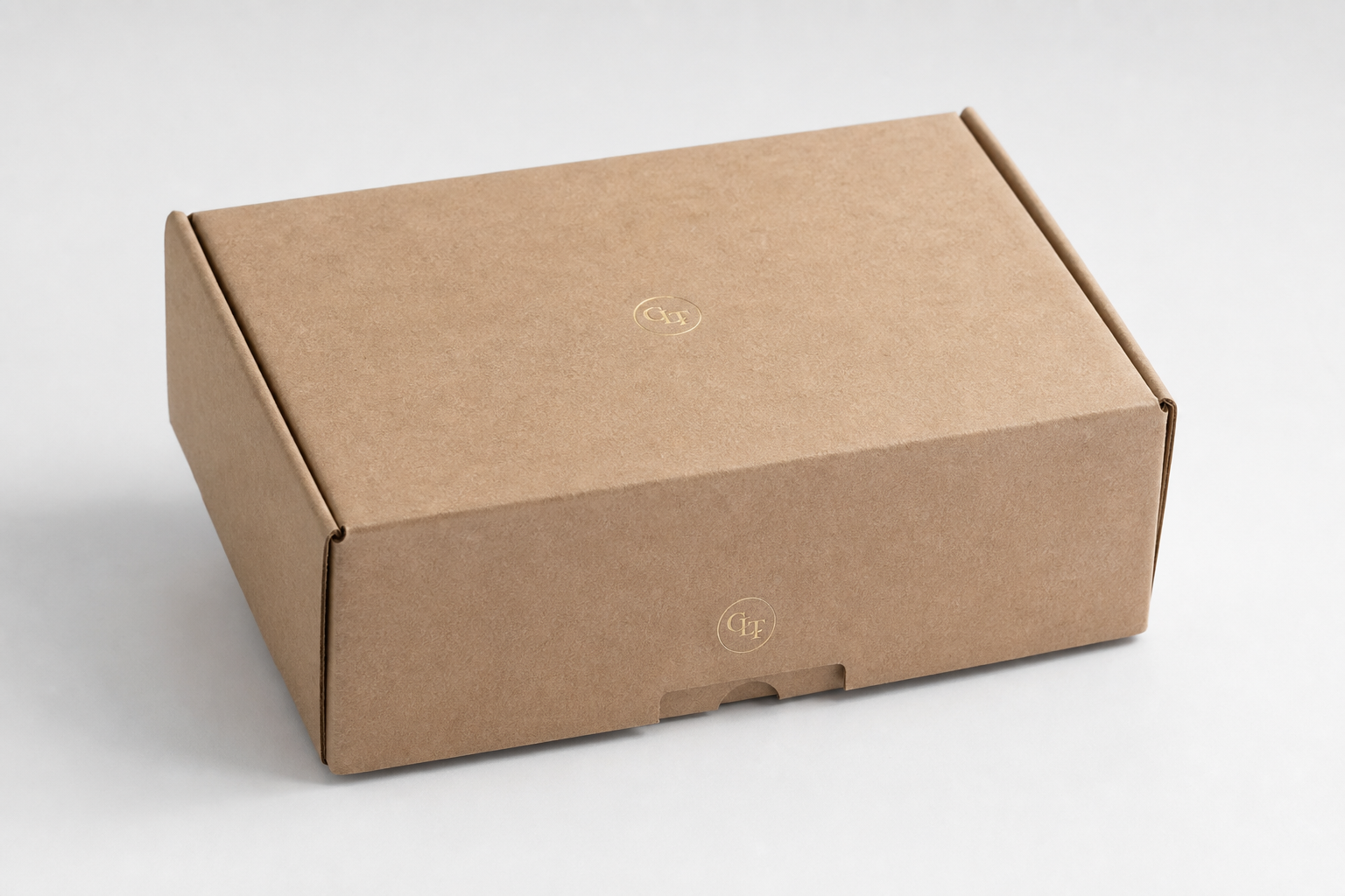 Sustainable Subscription Box Cartons Supplier: Board, Finish, Dieline, and Unit Cost