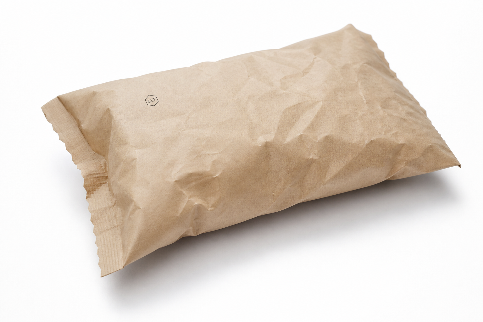 Custom Void Fill Bags Wholesale for Reliable Shipping