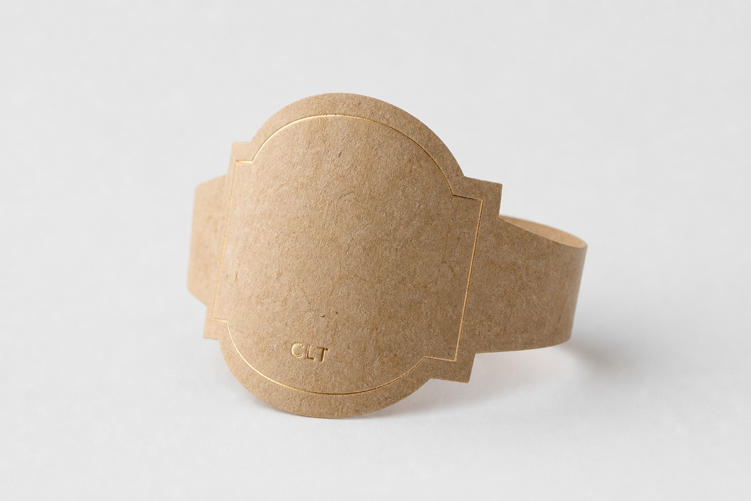 Branded Kraft Labels for Boxes: Material, Adhesive, Artwork, and MOQ