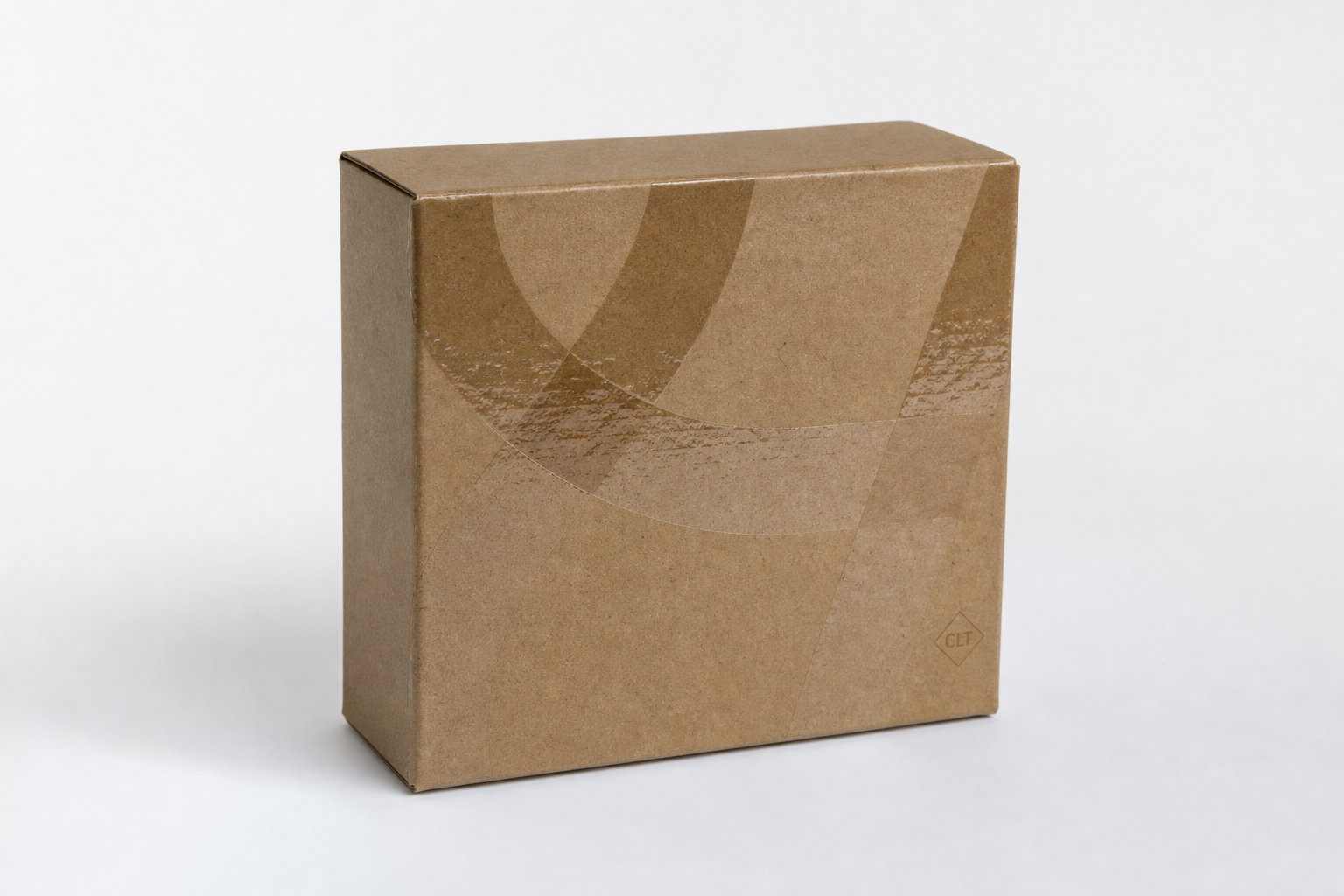 Custom Lamination on Recycled Boxes: Benefits and Costs