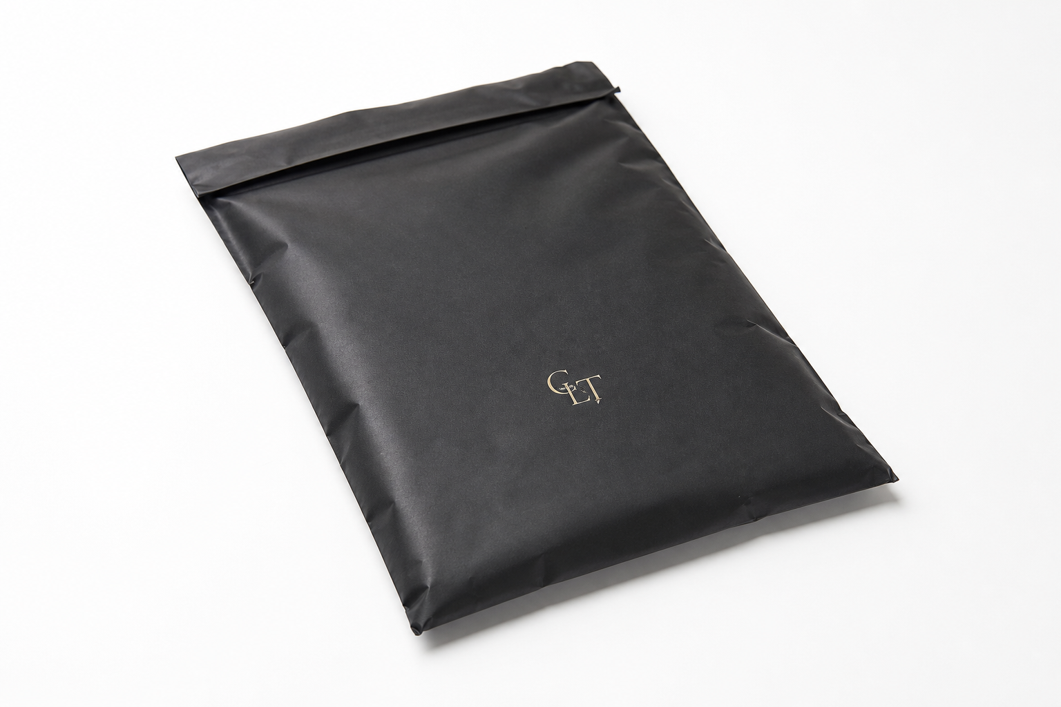 Request Mailing Bags Quote: Pricing, Specs, and Process