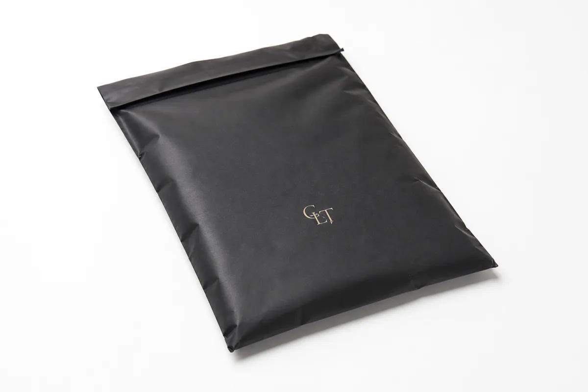 Request Mailing Bags Quote: Pricing, Specs, and Process