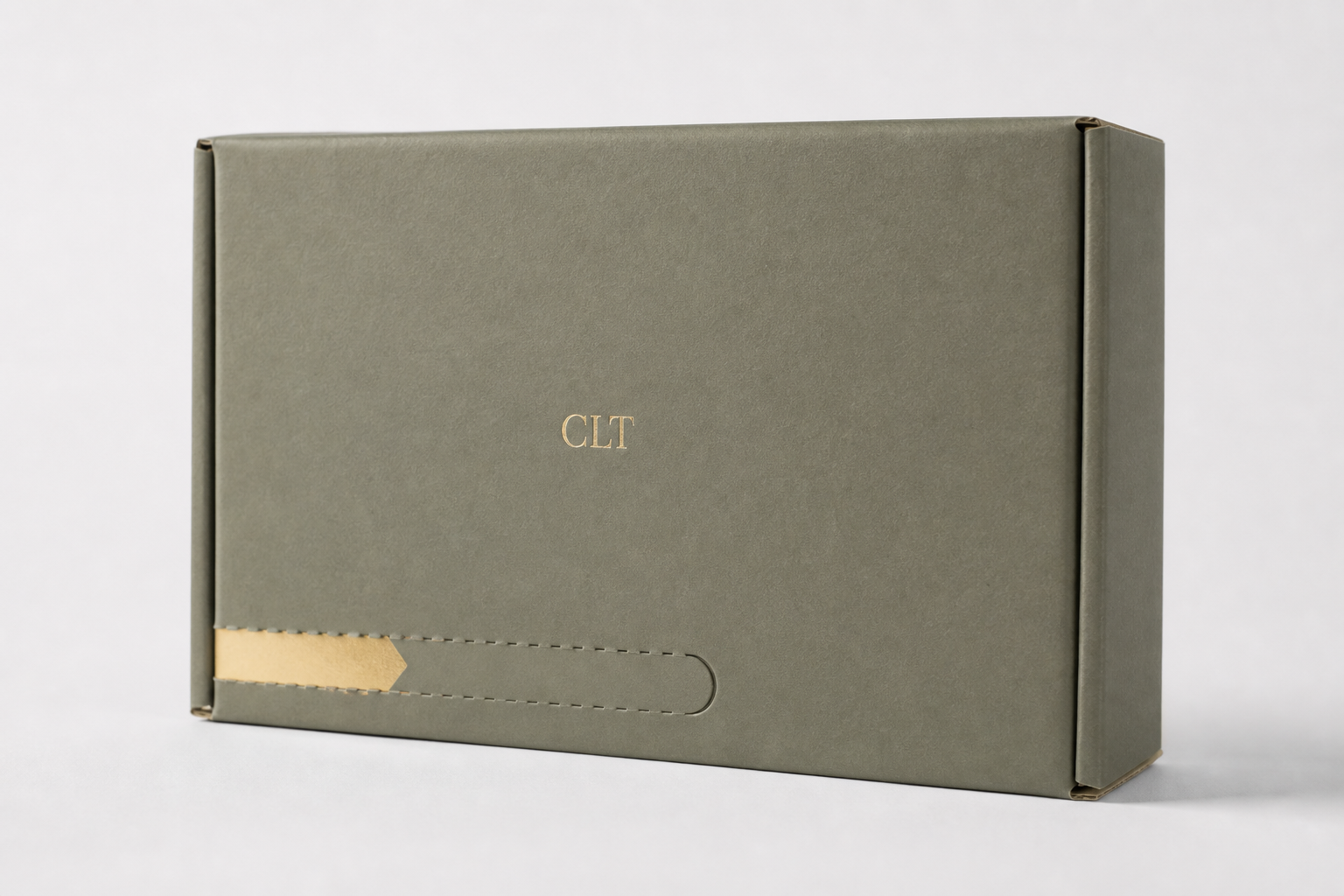Custom Tear Strip Mailer Boxes: Design, Cost, and Process