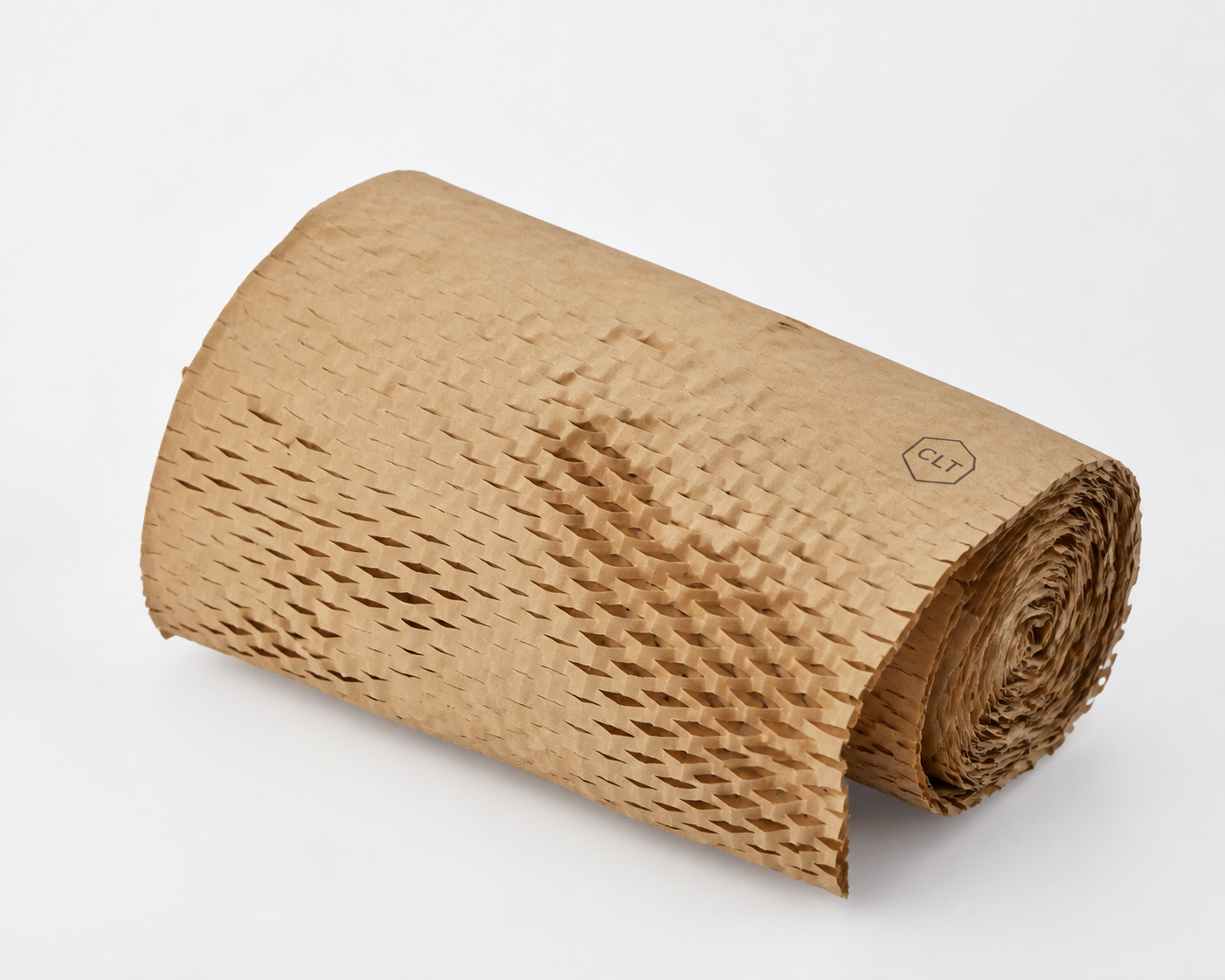 Paper Honeycomb Void Fill Supplier: Material, Print, Proofing, and Reorder Risk